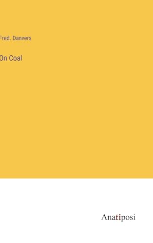 On Coal