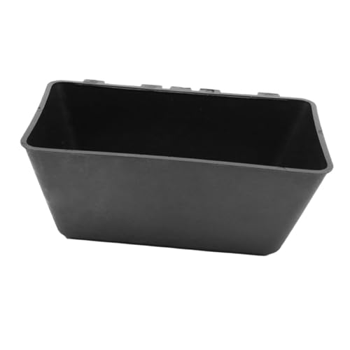 Loigohon ݂艺a ϋv̂݌v tFXt e FvX`bN {Y_