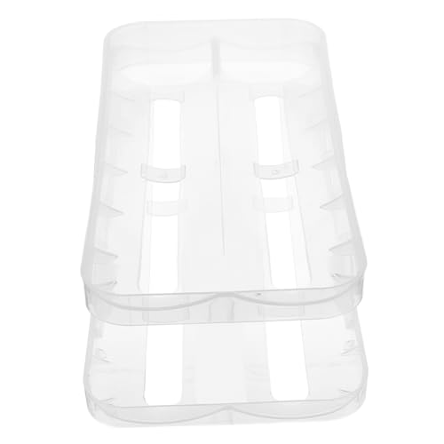 Gadpiparty ①ɗpiXChz_[ ێ ϏՌ݌v Lb`pȃXy[X[ I[KiCU[p