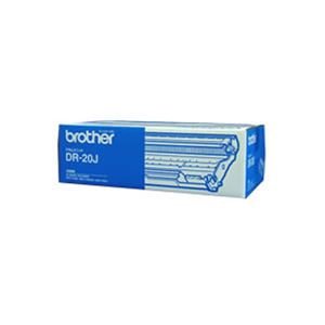 Amazon.co.jp: 〔純正品〕ブラザー工業（BROTHER） DR-20J