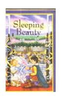 Paperback Sleeping Beauty Book