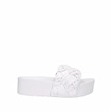 Colors of California