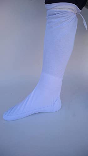 Meia Wudang Tai Chi Chuan Kung Fu