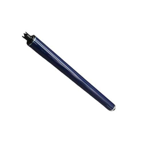 Tambour OPC couleur idéal pour restaurer les impressions de vos Xerox 5570