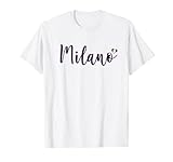 Lombardia Pride Milano Apparel