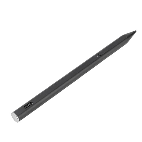 Stylet pour Remarkable Paper Pro idéal pour prendre des notes en réunion