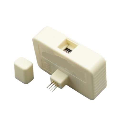 Réinitialiseur SC13MB pour imprimante F570 F571, l'outil pour atelier de sublimation