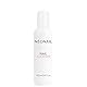 NÉONAIL Nail Cleaner Gelnägel 100 ml - UV Gel Polish Nailcleaner - Entfetter Nägel - UV LED Nagellack Reiniger - Cleaner Nägel