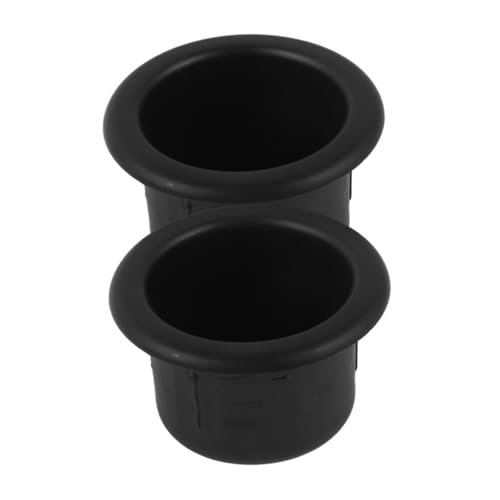 MOBUTOFU 2 Rv R[X^[ s@Jbvz_[ {[gbhJbvz_[ \t@p̃Jbvz_[ Jbvz_[Ci[ \t@Jbvz_[ Abs Black