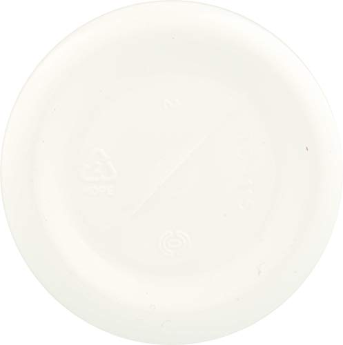 Kyolic, Garlic With Calcium And Vitamins, 200 Capsules #TOP2