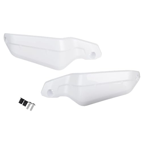 Accessoires moto X-ADV 750 protège-mains pour road-trip