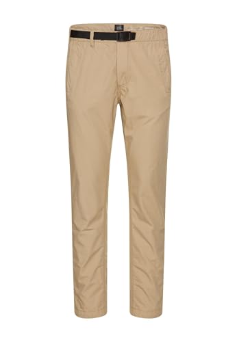 camel active 479r06 6f93 Pantalón, Beige, 36W / 30L Hombres