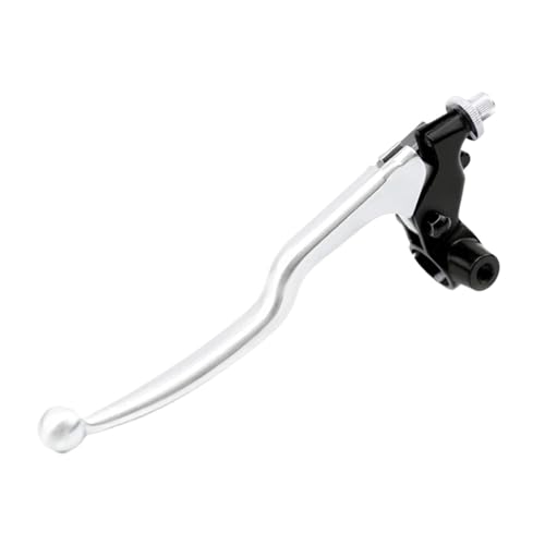 Soporte de embrague para Suzuki GSR 600 y GSXS750 maneta de freno