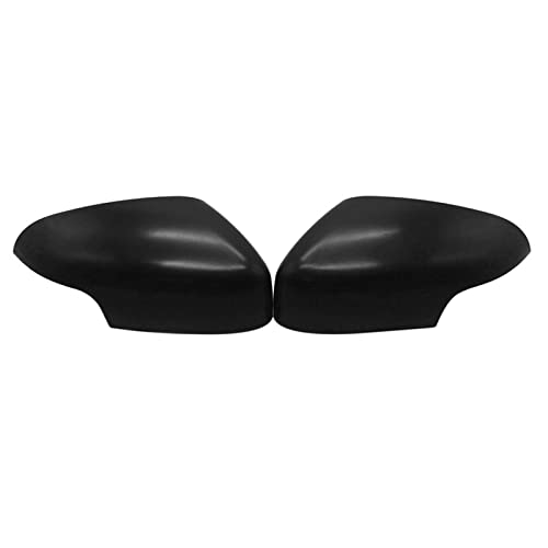 Coque rétroviseur Volvo C30 S60 S80 cassé ou collant, solution rénovation protection habitacle