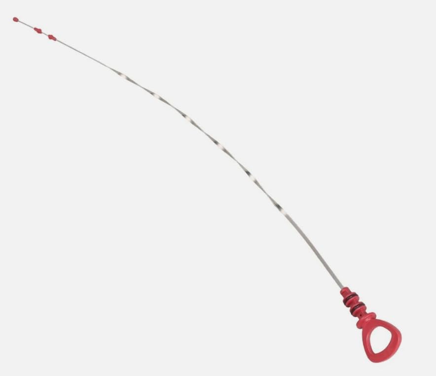 for Mercedes for Benz for AMG Oil Dipstick A1560101772 1560101772