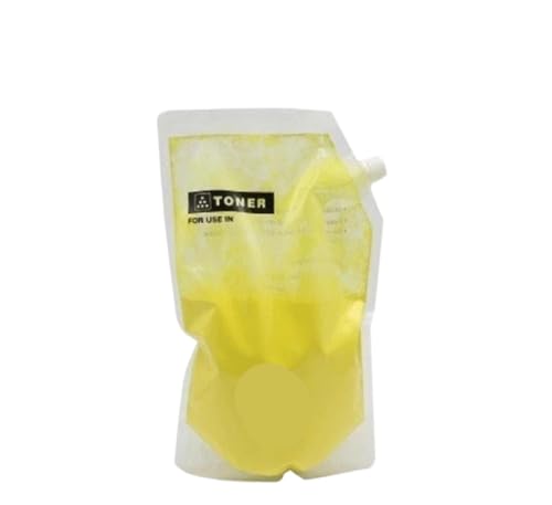 Toner jaune TK8305 haute capacité pour impression laser Taskalfa 3051ci