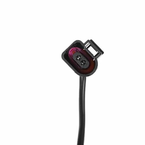 Serrure de coffre bloquée sur Golf MK4 Bora ? Solution L1J0827566D