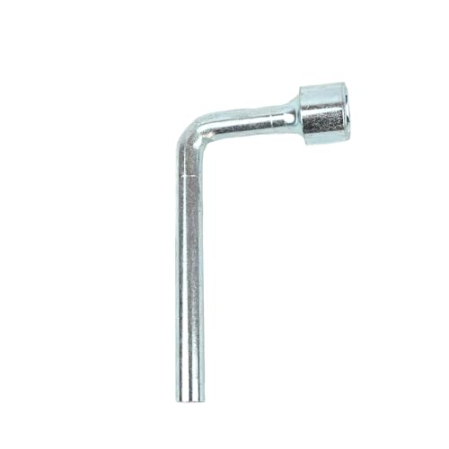 Hanabi Motosserra Elétrica Portátil Brushless de 6 Polegadas 2 Baterias de 21V Maleta de Transporte