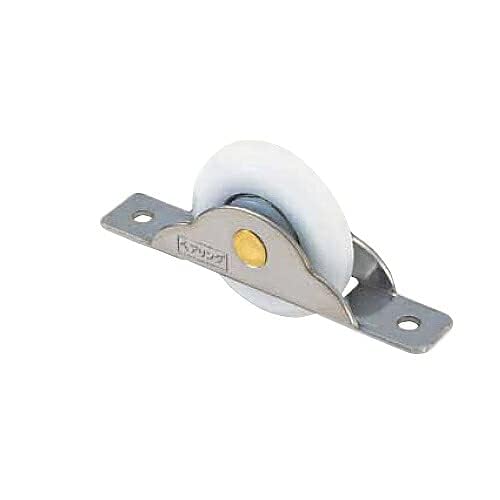 �ۊ���� �V�}�[���ˎԁiA�^�j33mm S-259