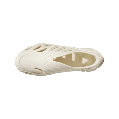 Image of adidas Men's Adifom Supernova Slip On Casual Sneakers