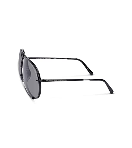 Image of Porsche Design P8478 Sunglasses