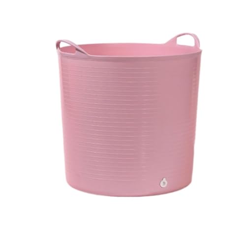 PVTK  Ȉ՗ vX`bN܂肽 C RpNg ƒp z[t{fB܂肽ݑloX^u (sN,57×53Z`[g)