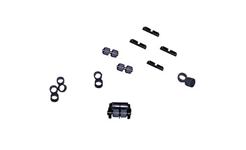 Kodak Consumables Kit for the i2900 and i3000 Series Scanners
