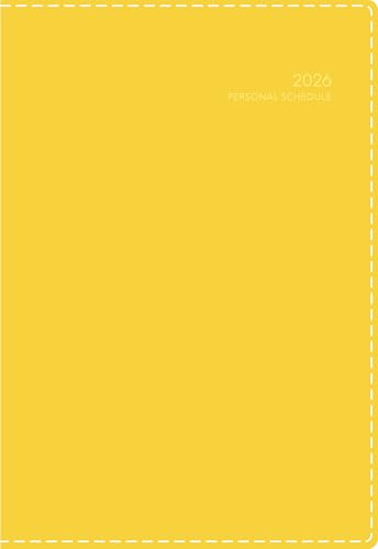  蒠 2026N 4n܂ B6 }X[ fBAN[ 4 CG[ No.625