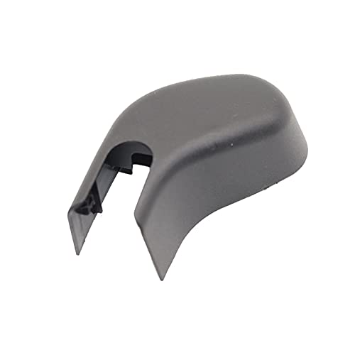 Cache bras d'essuie-glace arrière résout écrou rouillé Volvo S40 V50 2004-2012 - 2