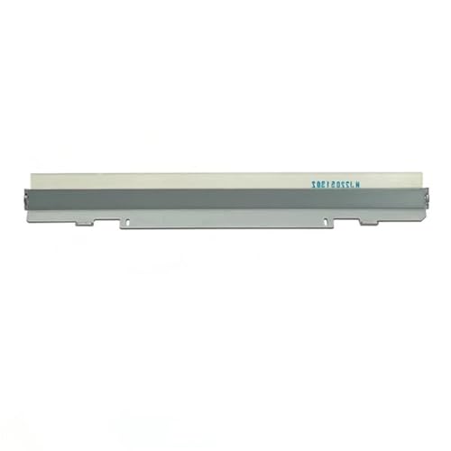 Lames de nettoyage de transfert MX-B402 pour réparer les traces de toner Sharp MX-B400P B401