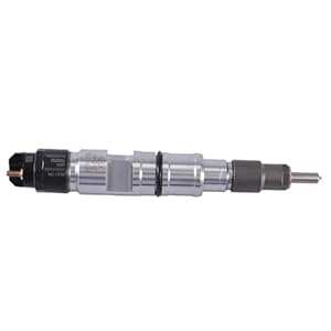 Fuel Injectors Car 044510445120364 Fuel Injector Nozzle for CAMC