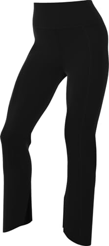 Legging Nike One Dri-FIT femme pantalon taille haute anti-transpiration