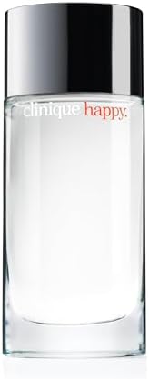 Amazon | クリニーク ハッピー EDP 100ml | クリニーク(CLINIQUE 