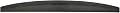 Dorman 926-578 Tailgate Molding Assembly Compatible with Select Dodge / Ram Models, Black