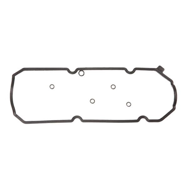 Produktbild von Buch - Ventildeckeldichtung Steyr Blockmotor