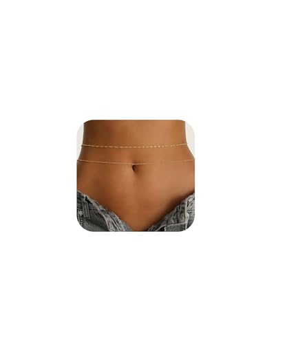 Akeoqi EGXg`F[ 2 18KS[hbLx[xg`F[ ZNV[ C[h T}[r[` rLj {fB`F[ TeCgr[Y p[ RCr[Y EF[ux[WG[ ANZT[ p ߉\, 75+20cm,