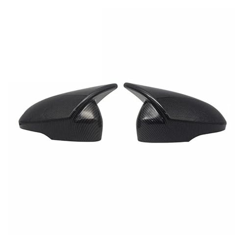 ~[Jo[ tH[h fI/t[W 2013 2014 2015 2016 2017 2018 M4X^C J[{t@Co[ J[ANZT[ɓK(1 set Carbon pattern)