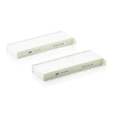 CU29003-2/CUK29003-2M/FP29003-2 Cabin Filter Compatible With PEUGEOT Compatible With CITROEN C4