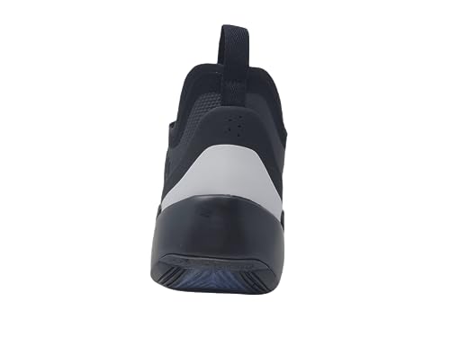 Image of Nike Air Max Bolt, Men's Running Shoes