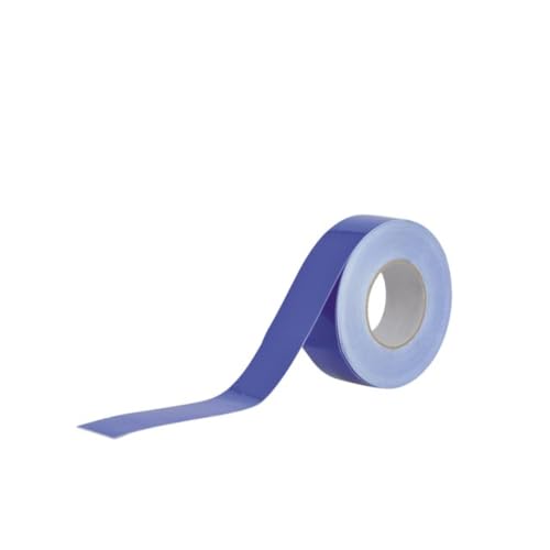 PSP TAPES 56151 Coveline lot de premiers secours pour bateau
