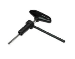 Atlas Copco 4027503000 Setting Key for Swr-30 4027503000