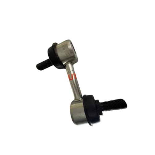 �X�E�F�C�o�[ �{�[���s�� 5BYA-060620 2020-2024 Zforce 950HO �X�|�[�c CF1000US-A ����� CF1000SZ-D UTV SSV 950/1000CC �G���W���p