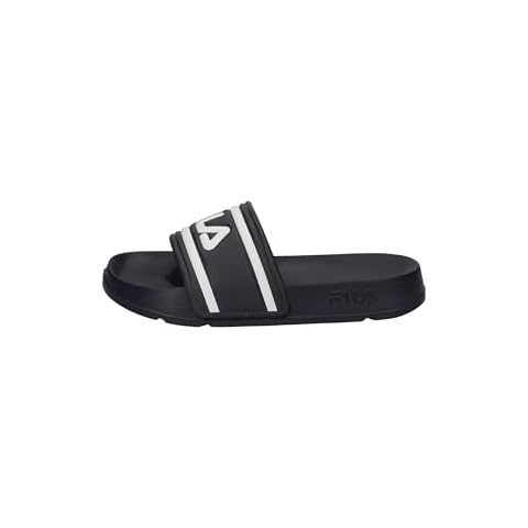 Sandales FILA Morro Bay enfants Cover