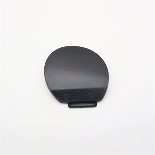 Cache-crochet de remorquage pare-chocs Mazda CX-9 2013-2015 droit TK2150A11