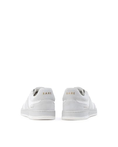 Image of Rare Rabbit Mens Rubio Sneaker