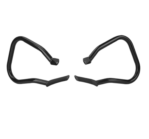 Protection de sacoche selle arrière pour voyager serein en FLSB