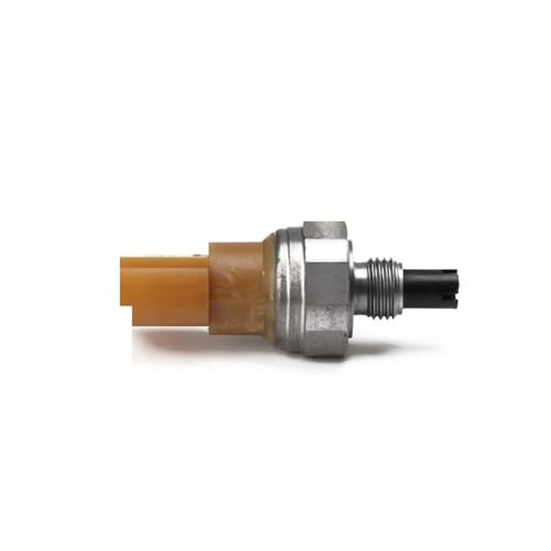 Pressostat A/C résout problème climatisation faible Volkswagen Phaeton 4.2L