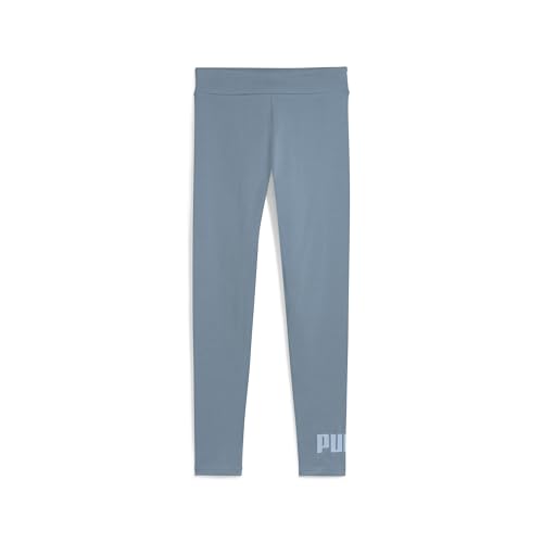 Puma ESS 2 Color No.1 - Leggings G para niña