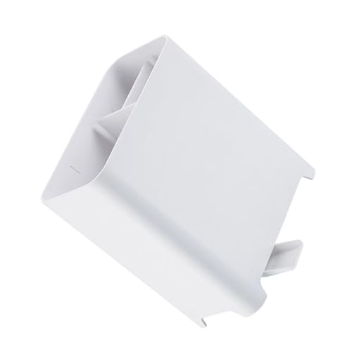 EPIGEIST 多機能キッチン収納箸立て 水切りラック コンパクト省スペース 鉄製 製カトラリーオーガナイザー 調理器具整理用