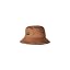 Brown (Toasted Coconut D24320-c105-g289)